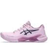 Wmns Asics Gel-Challenger 14 Light Ube Indigo Fog 1042A231-700