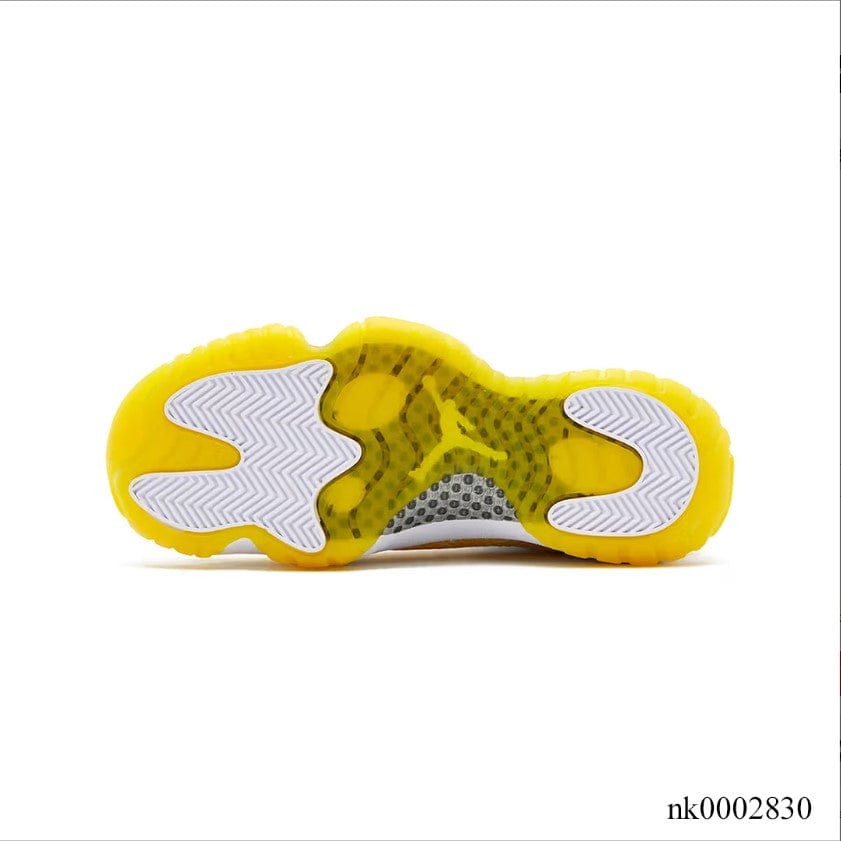 Screenshot_6_10672df6-31a0-4675-9773-1518dcb99a57