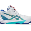 Asics Sky Elite FF MT 3 White Asics Blue 1051A094-960