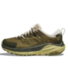 Hoka One One Kaha Low GTX Fennel Eggnog 1123114-FNN