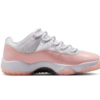 AJ 11 Low Legend Pink Shoes Sneakers
