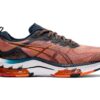 Asics Gel-Kinsei Blast 1011B332-800