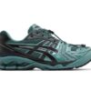 UNAFFECTED x Asics Gel Kayano 14 Infinite Wonders Pack-Posy Green 1201A922-300