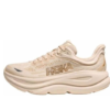 Hoka One One Bondi 9 Vanilla Birch 1162014-VCH