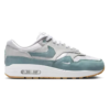Air Max 1 Low Poly Adventure Shoes Sneakers
