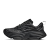 Hoka One One Bondi 8 TS Black 1155391-BBLC