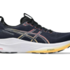 Asics Gel-Kayano 32 Wide Midnight Black 1011C051-400