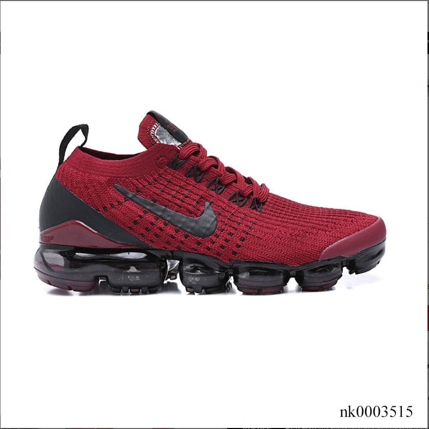 Air VaporMax Flyknit Shoes Sneakers