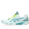 Asics Solution Speed FF 2 Soothing Sea 1042A136-405