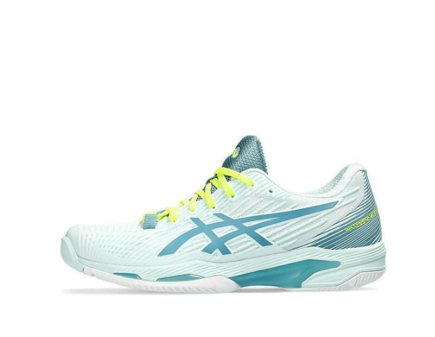 Asics Solution Speed FF 2 Soothing Sea 1042A136-405