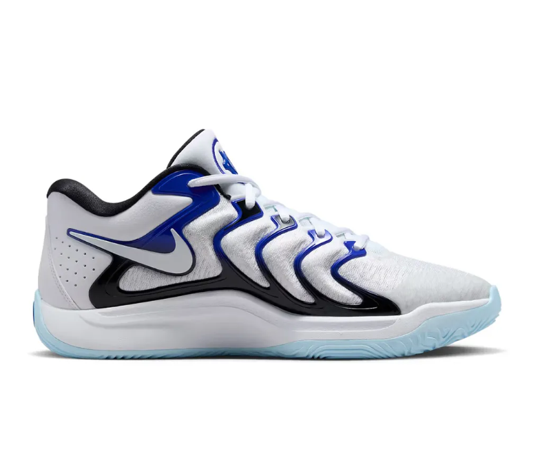 KD 17 Penny Shoes Sneakers