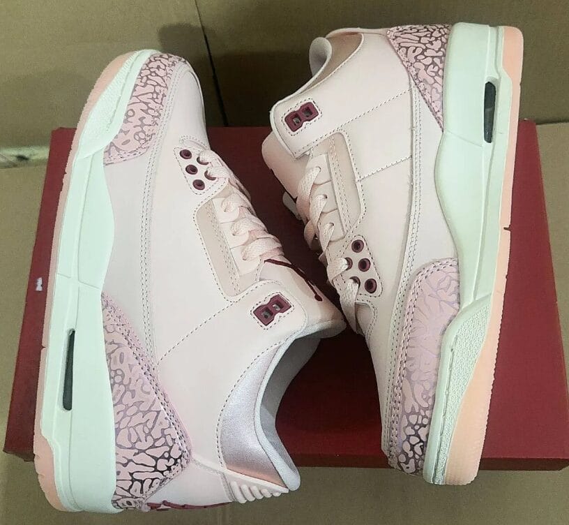 Screenshot_6_3f1411a4-dd9f-460d-86c9-19254f9172f9