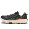 Hoka One One Mafate Speed 2 Mountain View 1126851-MVOS