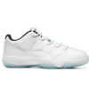 Air Jordan 11 Low Legend Blue Shoes Sneakers