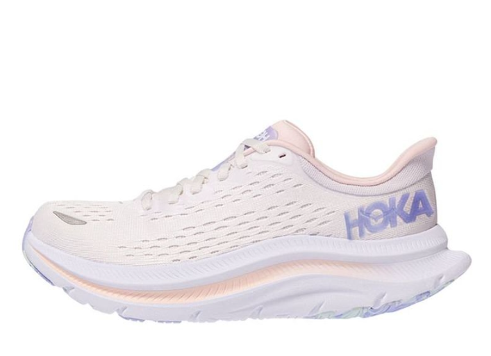 Hoka One One Kawana Blanc De Blanc 1123164-BDBNC