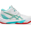 Asics Sky Elite FF MT 3 White Sea Glass 1052A087-960
