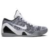 Kobe 9 Elite Low Beethoven Shoes Sneakers