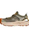 Hoka One One Hopara 2 Aerino Sea Moss Vanilla 1162535-SSSV