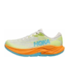 Hoka One One Rincon 4 Frost Lettuce 1155131-FTLT