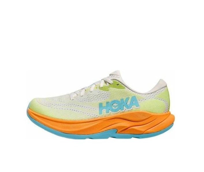 Hoka One One Rincon 4 Frost Lettuce 1155131-FTLT