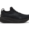Asics Gel Nimbus 25 Triple Black 1011B547-002