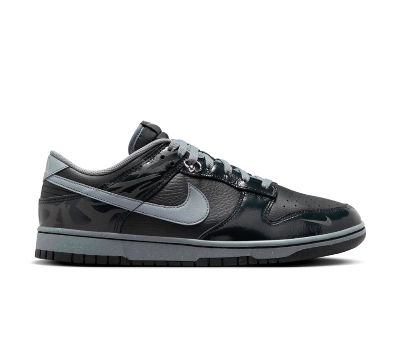 Dunk Low Berlin Shoes Sneakers