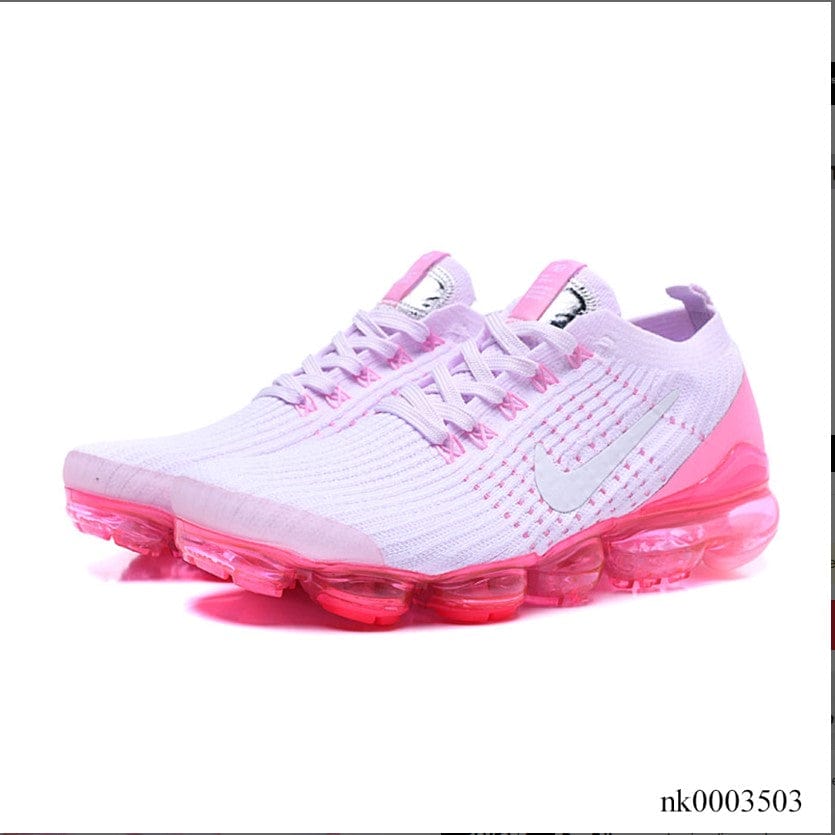 Air VaporMax Flyknit Shoes Sneakers (W) – nk0003503