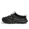 Hoka One One Ora Primo Black 1141570-BBLC