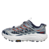 Hoka One One Mafate Three2 Limestone Outer Space 1141572-LOSP