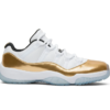 AJ 11 Retro Low Closing Ceremony Shoes Sneakers