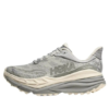 Hoka One One STINSON 7 STARDUSTALABASTER TRAIL 1141530-SLBS