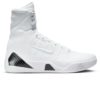 Kobe 9 Elite Halo Shoes Sneakers