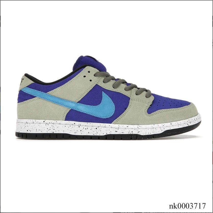 Nike SB Dunk Low ACG Celadon Shoes Sneakers