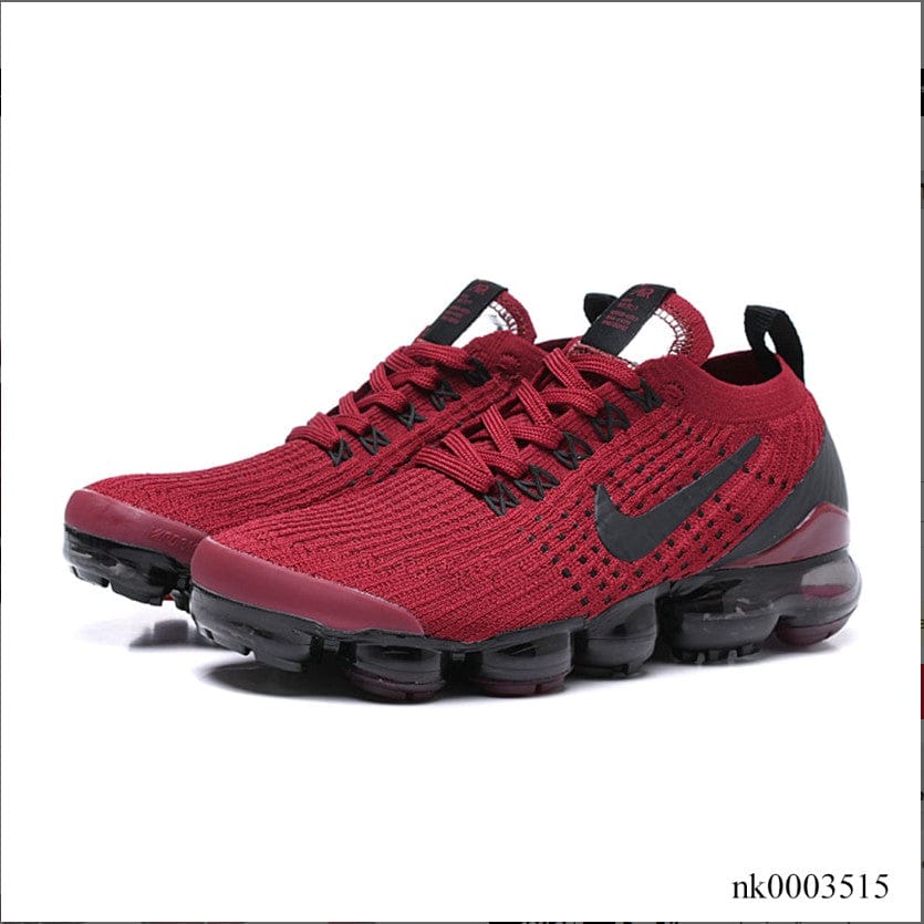 Air VaporMax Flyknit Shoes Sneakers (W)