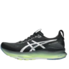 Asics Gel-Kayano 32 Luxe Luxe Black 1012B904-001