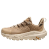 Hoka One One Kaha 2 Low Gore Tex Shifting Sand 1130530-SSEG