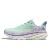 Hoka One One Clifton 9 Sunlit Ocean Lilac Mist 1127896-SOLM