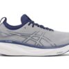 Asics Gel Nimbus 25 Sheet Rock Indigo Blue 1011B547-021