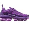 Air VaporMax Purple Shoes Sneakers