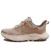 Hoka One One Anacapa 2 Low GTX Dune Oxford Tan 1141632-DOTN