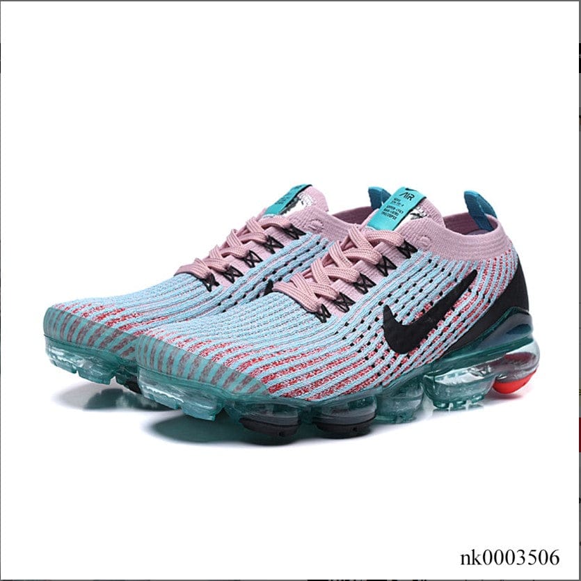Air VaporMax Flyknit Shoes Sneakers (W)