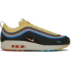 AM 971 Sean Wotherspoon Shoes Sneakers