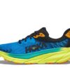 Hoka One One Challenger ATR 7 Diva Blue Evening Primrose 1134497-DBEPR