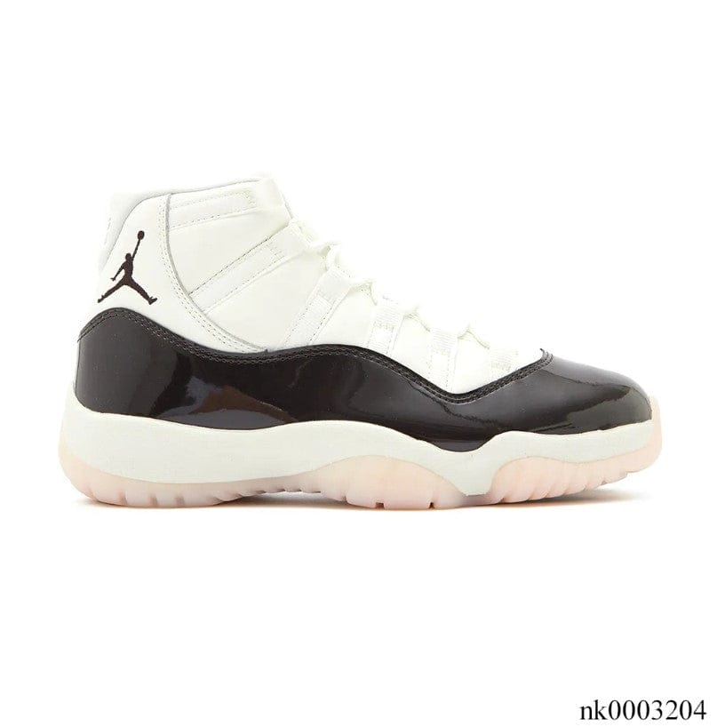 Air Jordan 11 Neapolitan Shoes Sneakers