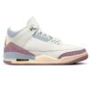 Air Jordan 3 Spring Is In The Air Shoes Sneakers