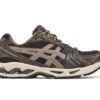 Asics Gel Kayano 14 Dark Sepia Dark Taupe 1201A161-250