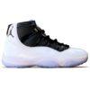 Air Jordan 11 Tuxedo Shoes Sneakers