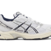 Asics Gel 1130 White Midnight 1202A164-110