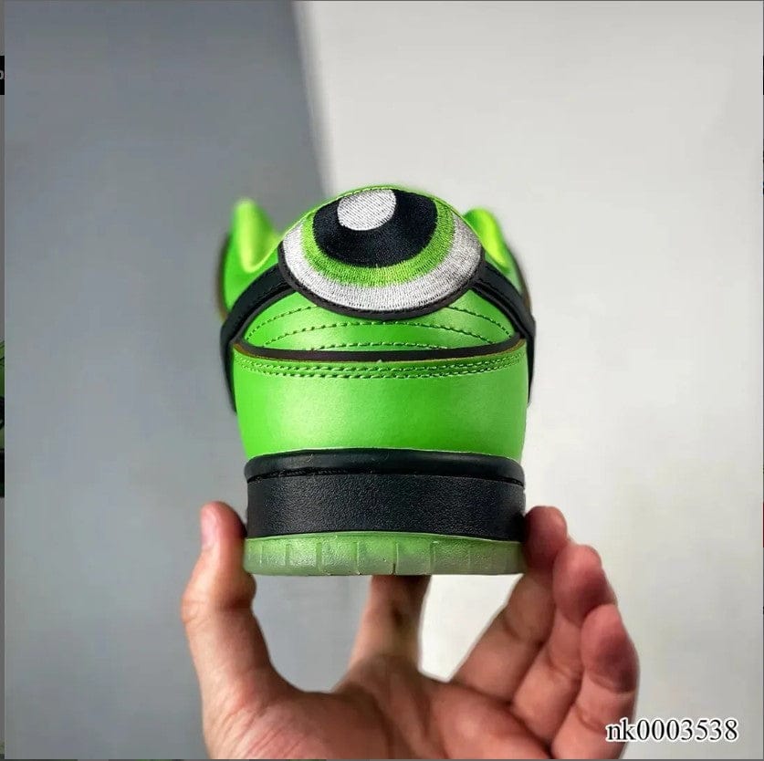 Screenshot_6_a846db17-944f-4d28-893c-1b9130646b2a