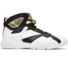 AJ 7 Champagne Shoes Sneakers